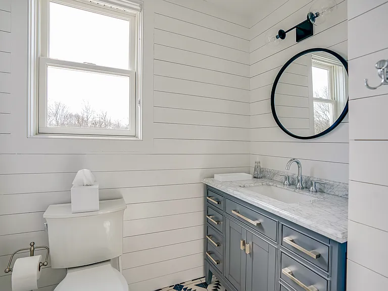 73 Sea Farm Ln — Photo 17