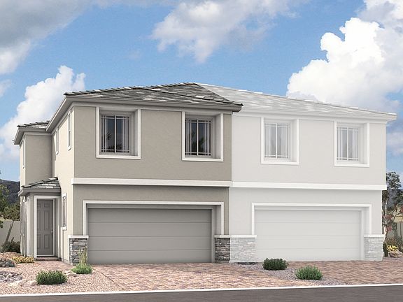 The AlderDuo Elevation C