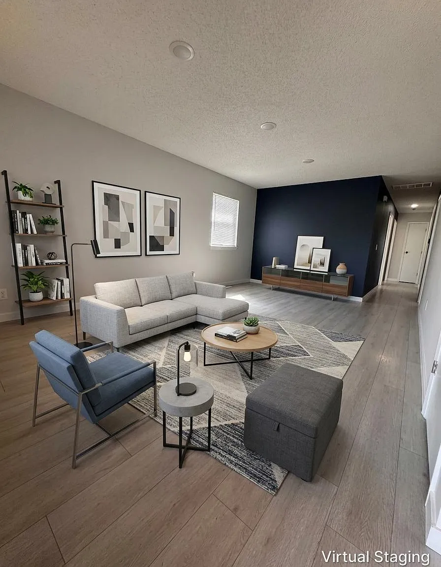 4 bed, 1508 sqft, $1,550 — Photo 2