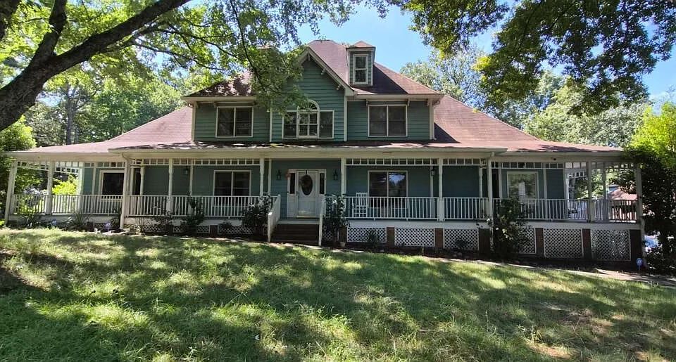1st image of 1753 Stephenson Rd