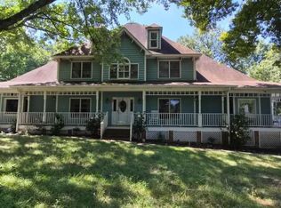 1753 Stephenson Rd, Lithonia, GA 30058