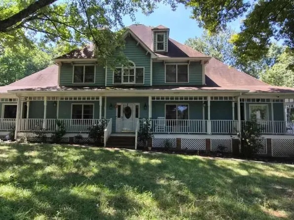 1753 Stephenson Rd, Lithonia, GA 30058