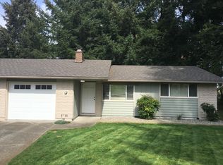 260 65th Ct SW, Olympia, WA 98501