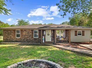 700 County Road 426, Killen, AL 35645