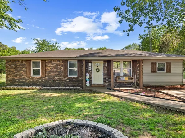 700 County Road 426, Killen, AL 35645