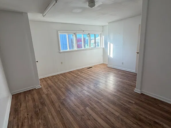 620 W Main St #5, Laurel, MT 59044
