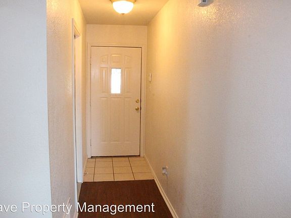 3rd image of 5104 Sydney Harbour Ct