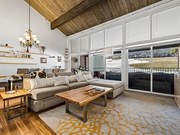 3rd image of 365 S Tamarron Drive #787
