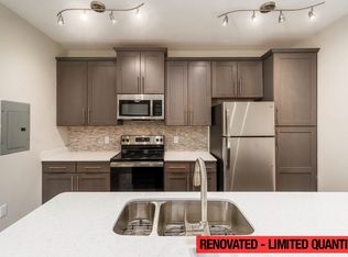 TGM Meadow View, Columbus, OH 43235