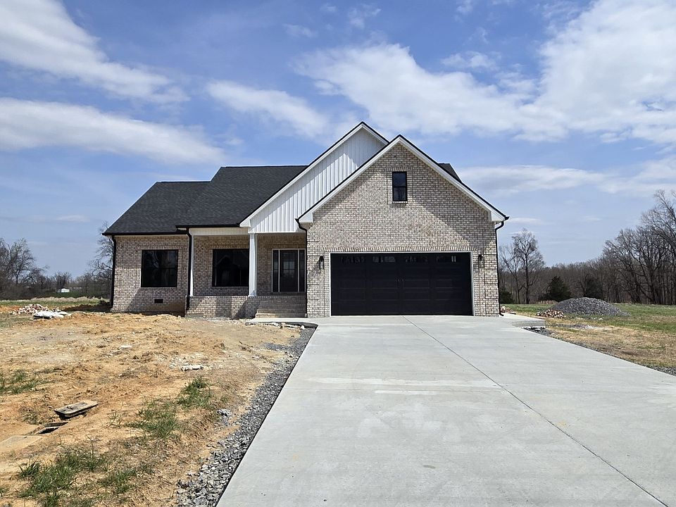 1st image of 241 Marys Ln Lot 3
