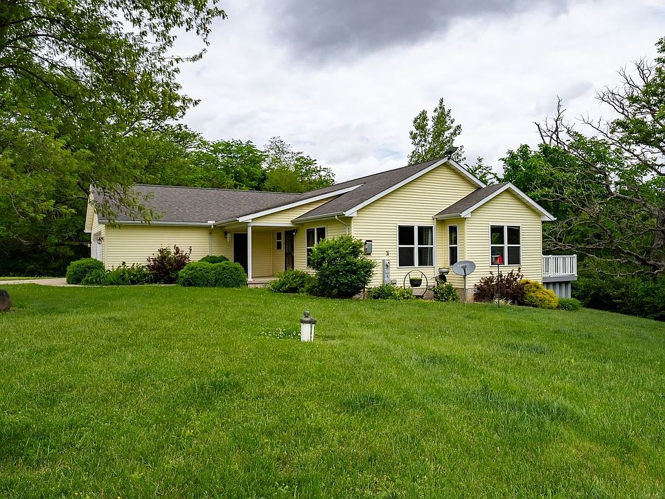 1st image of 2662 Evans Rd
