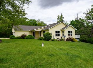 2662 Evans Rd, Magnolia, IL 61336