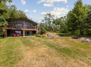 383 Philrick Dr, Trent Lakes, ON K0L1J0