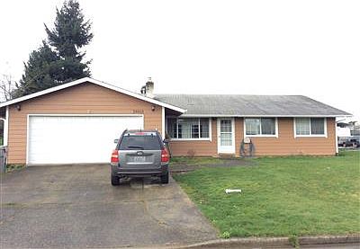 1st image of 28613 47th Pl S