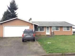 28613 47th Pl S, Auburn, WA 98001