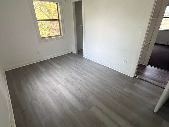 5th image of 514 Morrell Blvd