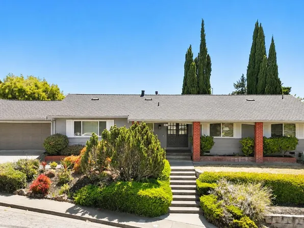 107 Palomar Lane, Vallejo, CA 94591