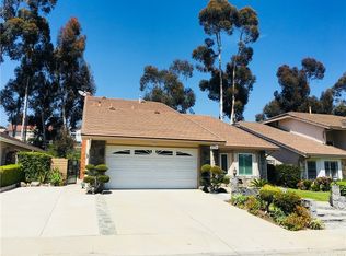 2113 Seaview Dr, Fullerton, CA 92833