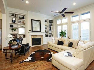 1619 Blodgett St, Houston, TX 77004