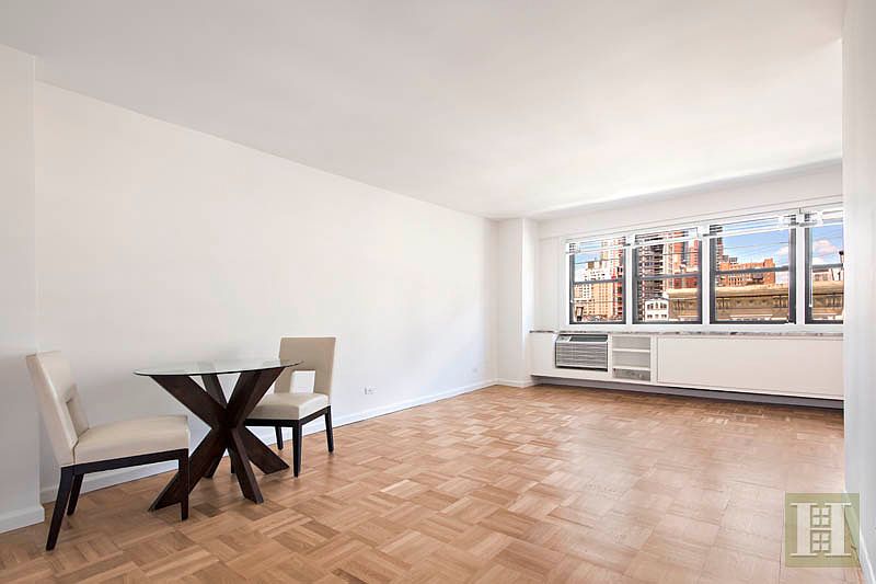 1st image of 320 E 58th St APT 7G