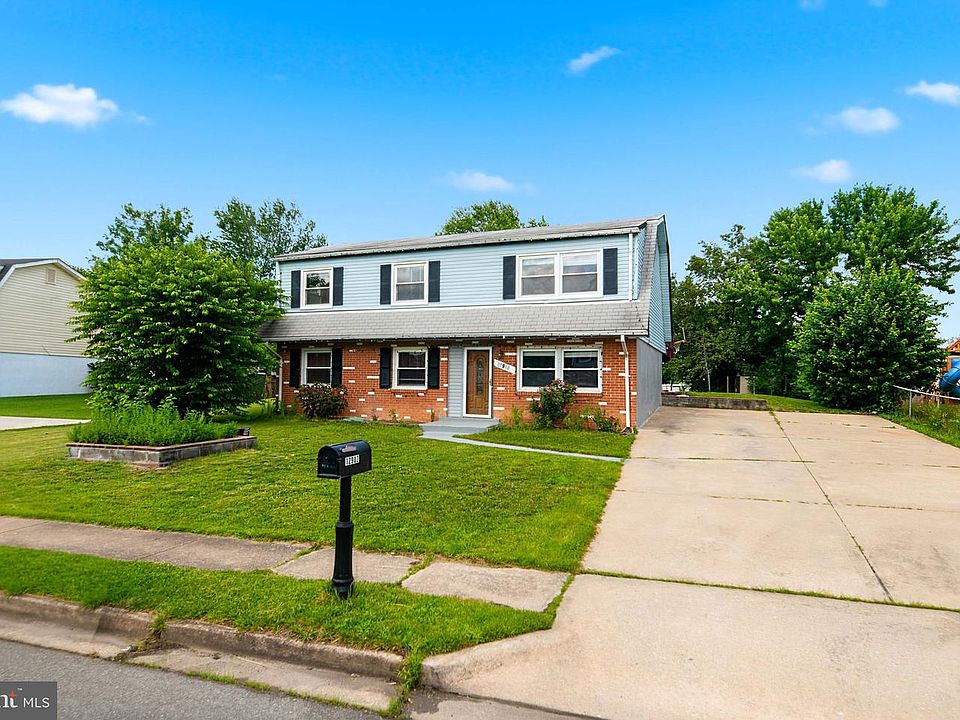 1st image of 12902 Ketterman Dr