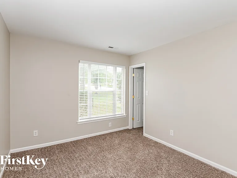 14439 O'Casey Ln — Photo 11