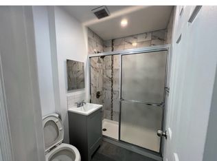 453 Kings Hwy #2F, Brooklyn, NY 11223