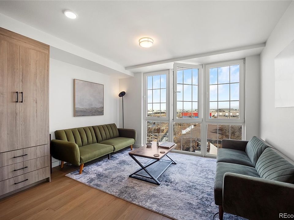 1st image of 3575 Chestnut Place #701