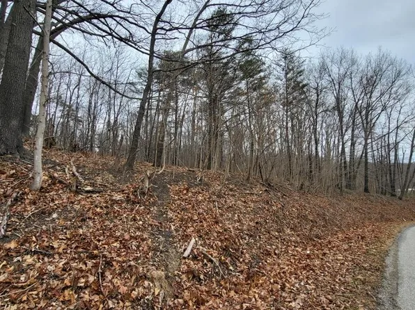 2128 Millers Run Back Run Rd, Lucasville, OH 45648