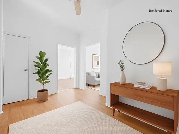 657 Knickerbocker Avenue image 9 of 19