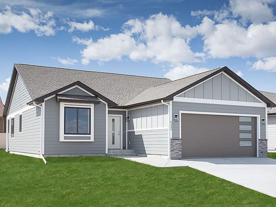 1st image of 6363 Southern Bluffs Ln