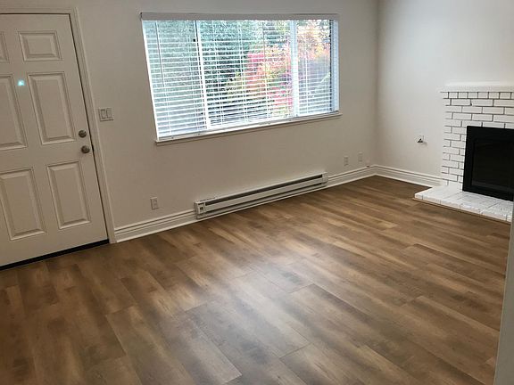 Another view of living room.