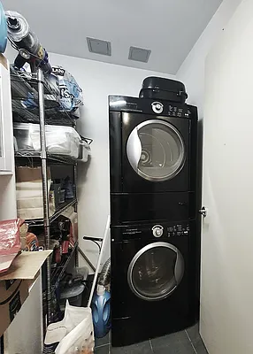 Rented by Corcoran | media 15