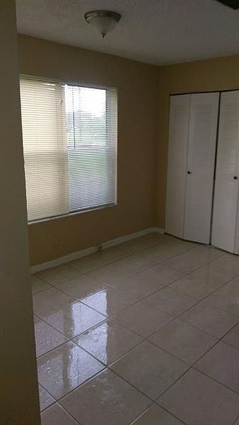 2nd image of 3428 Pinewalk Dr N #715