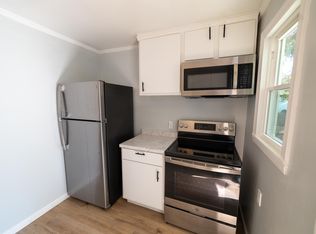 102 Dalin Ct, Lexington, SC 29072