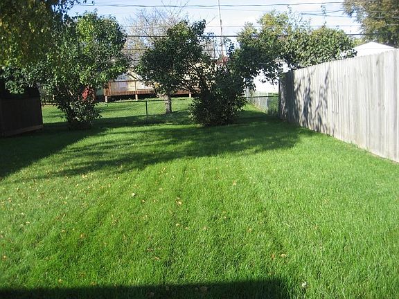 4th image of 3375 Tareyton Dr