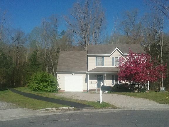 2019 path side from street