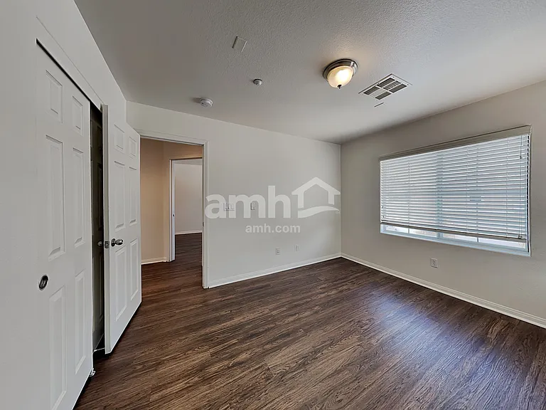 5676 Orangeroot Ct — Photo 20