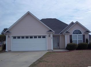 224 Monterrey Dr, Longs, SC 29568