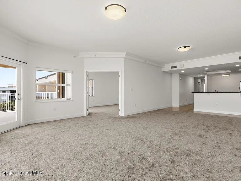 807 Mystic Dr #C-510 — Photo 5