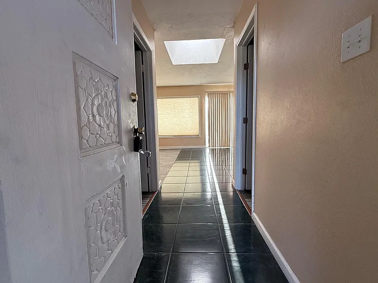 2110 Lariat Trl — Photo 23