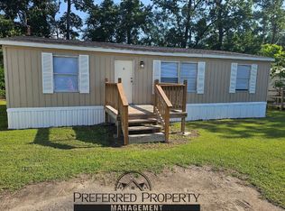 1422 FM 706, Lufkin, TX 75904