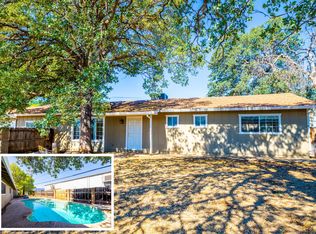 2336 Airstrip Rd, Redding, CA 96003