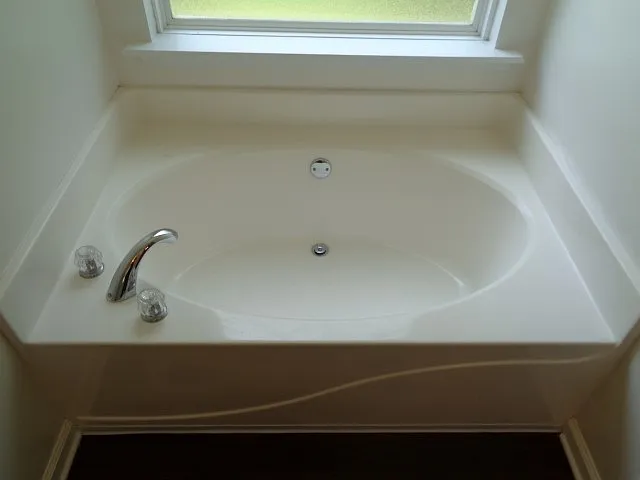4379 Ashlyn Rebecca Dr SW — Photo 13