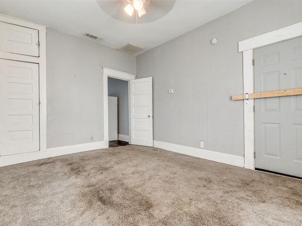 dallas-texas-447623047 picture