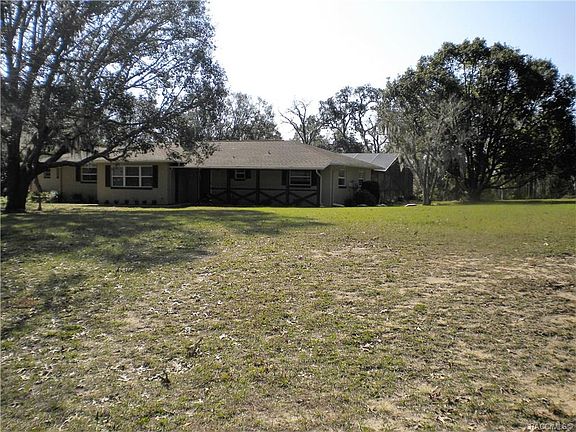 2nd image of 3845 W Douglasfir Cir