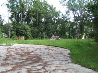 128 Maxwell Ln, Summerville, SC 29483