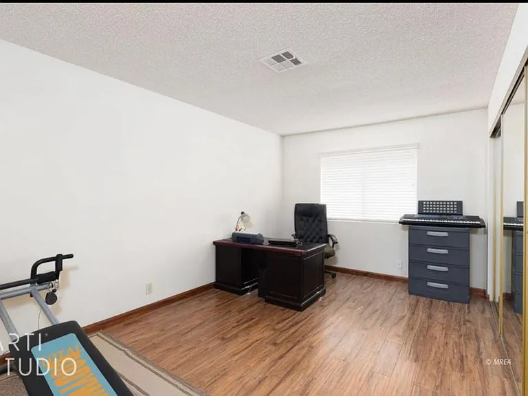 459 Mesa Blvd #202 — Photo 18