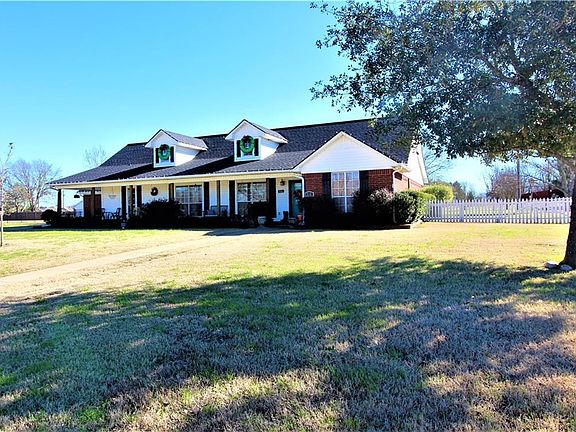 2nd image of 312 Kings Creek Dr