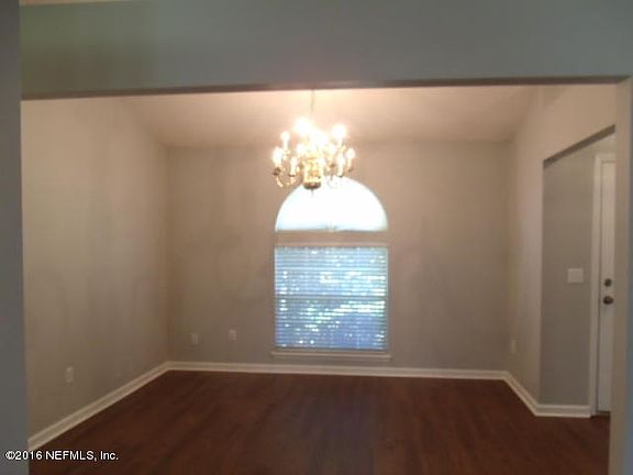 5th image of 2613 TRAMORE Place